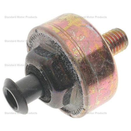 Standard Ignition Knock Sensor Ign Knock Sens, Ks48 KS48